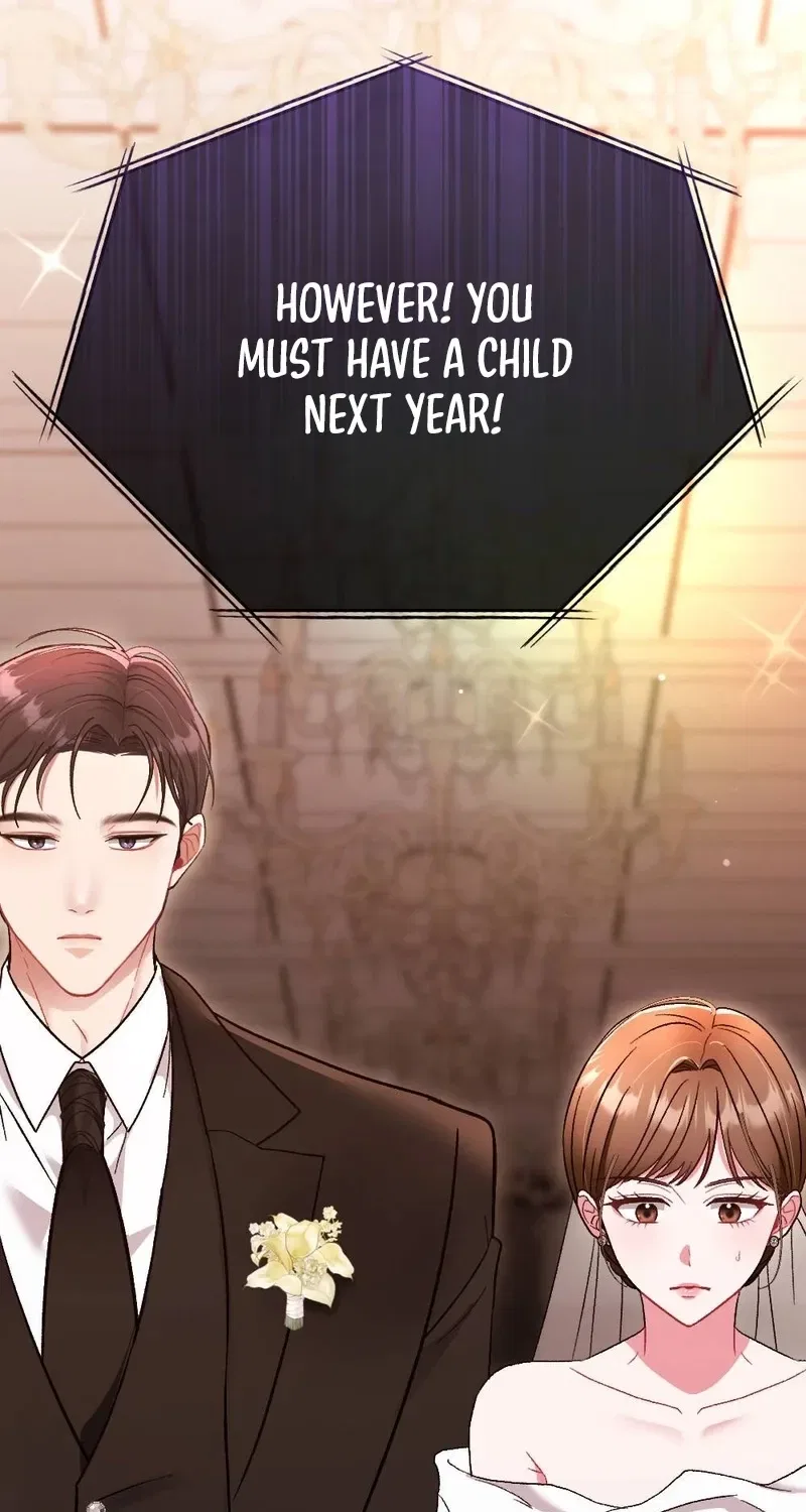 Manager, What’s Wrong With You? Chapter 1 – Page 6