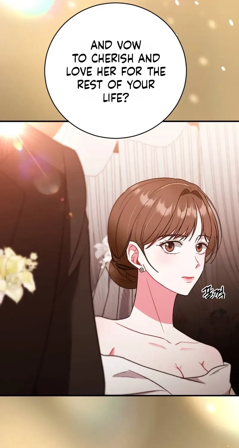 Manager, What’s Wrong With You? Chapter 1 – Page 11