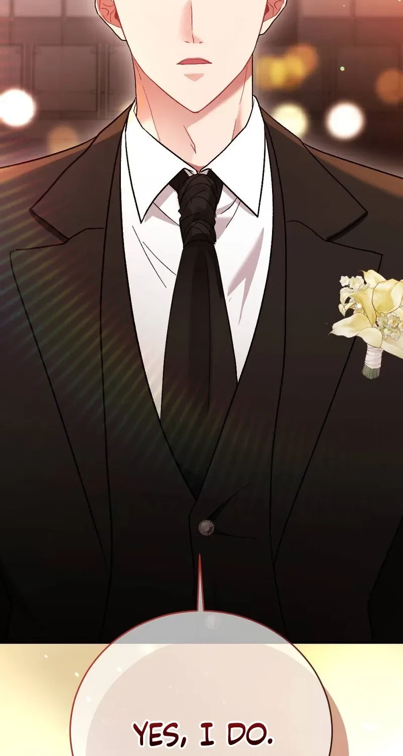 Manager, What’s Wrong With You? Chapter 1 – Page 13