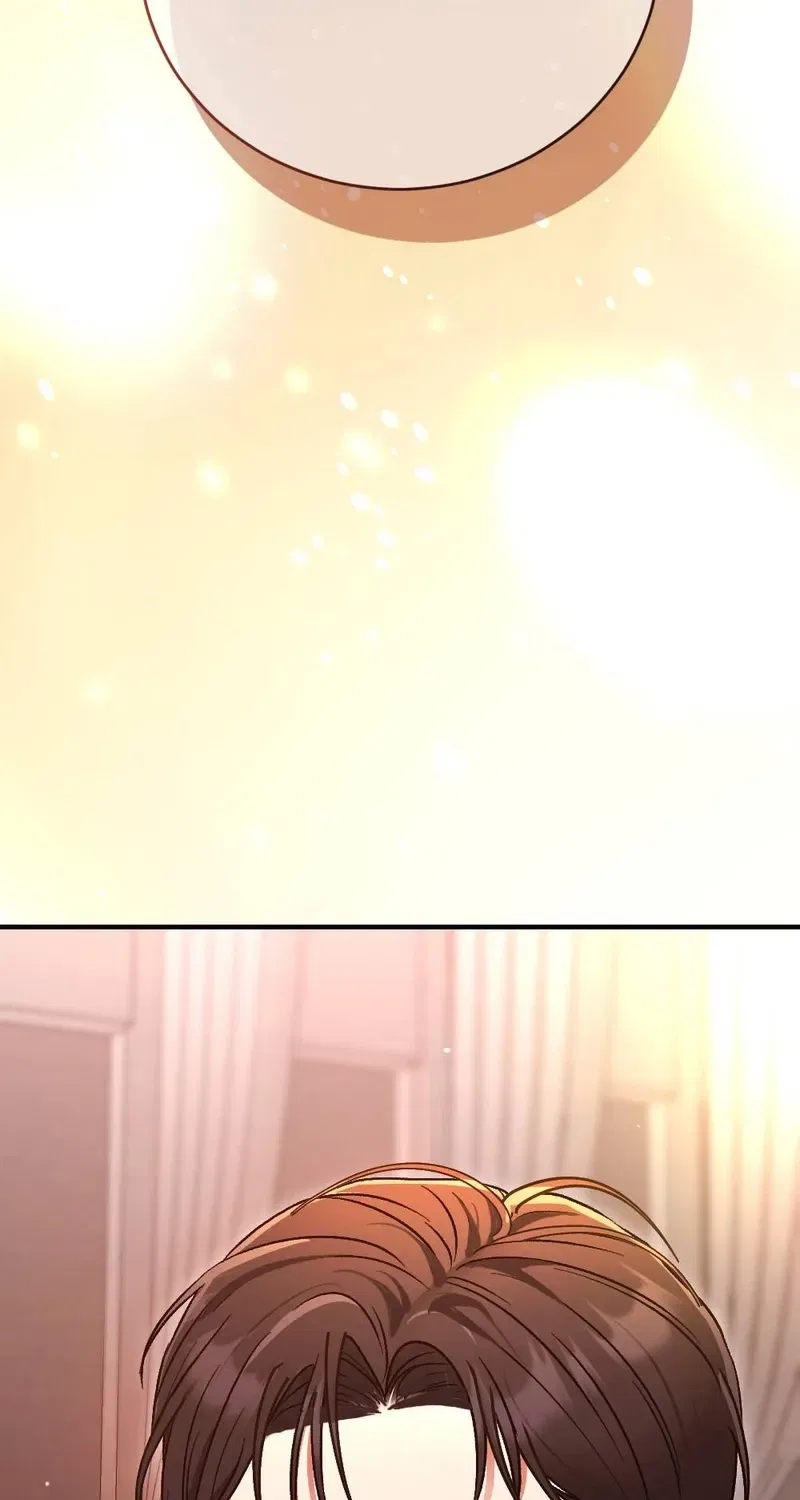 Manager, What’s Wrong With You? Chapter 1 – Page 14