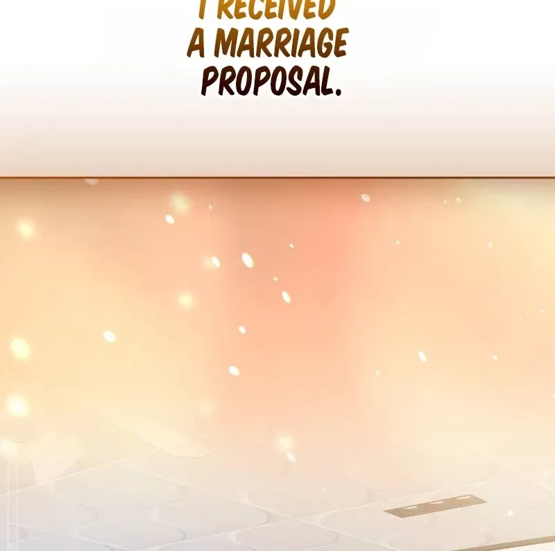 Manager, What’s Wrong With You? Chapter 1 – Page 20