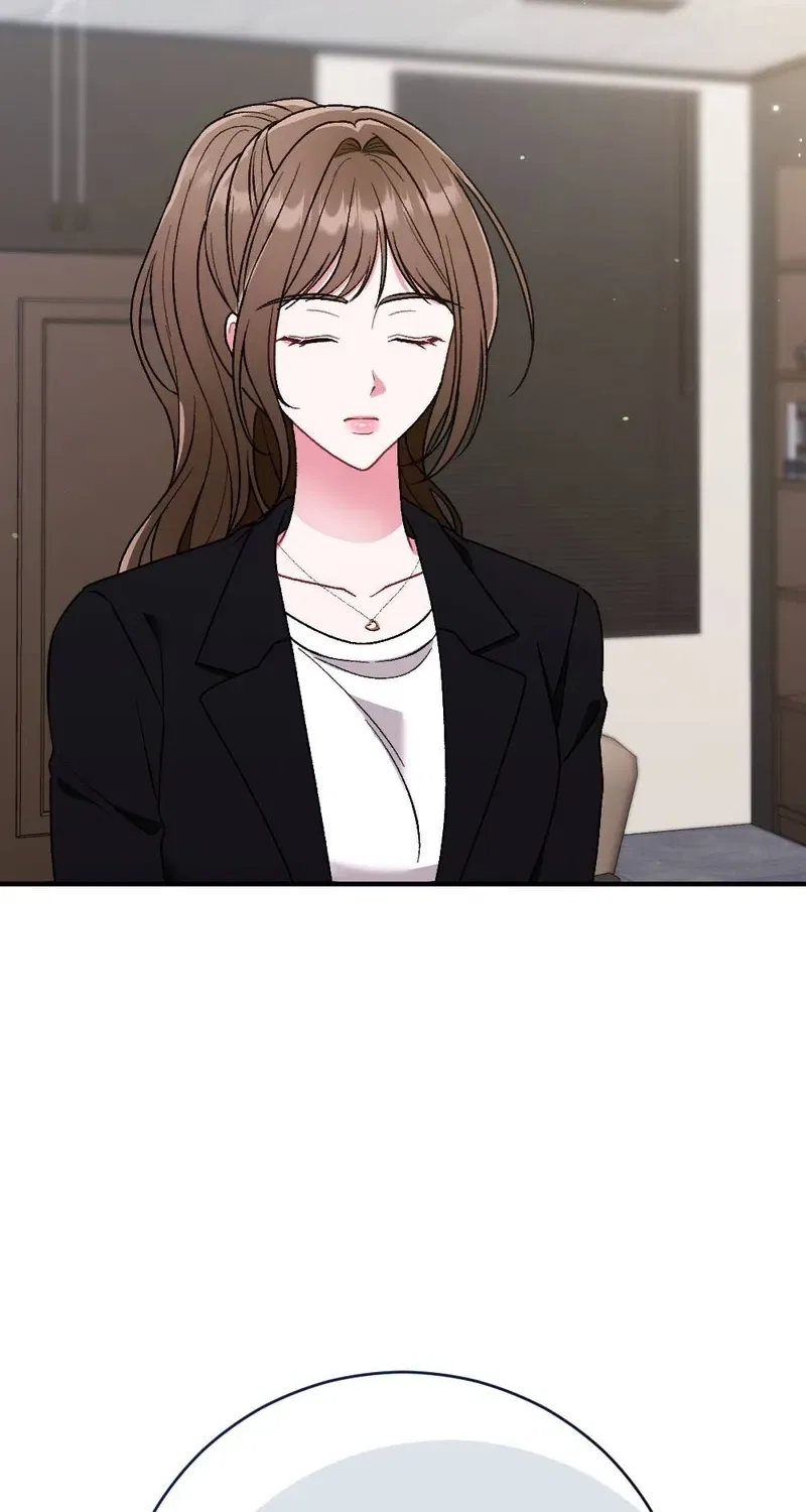 Manager, What’s Wrong With You? Chapter 1 – Page 22