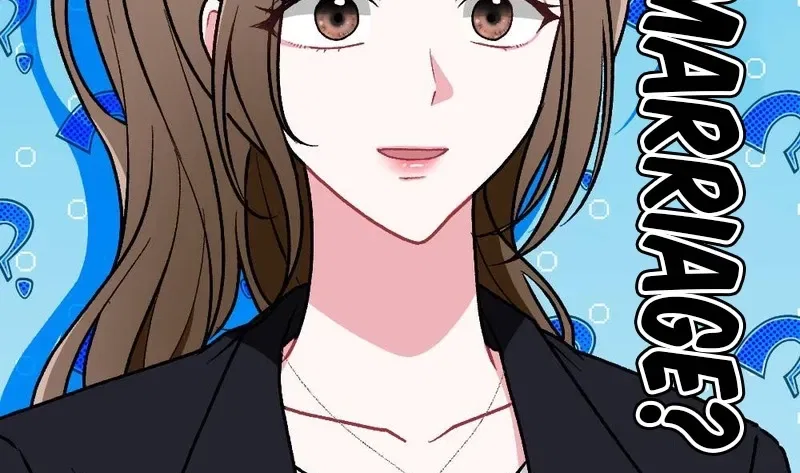 Manager, What’s Wrong With You? Chapter 1 – Page 25