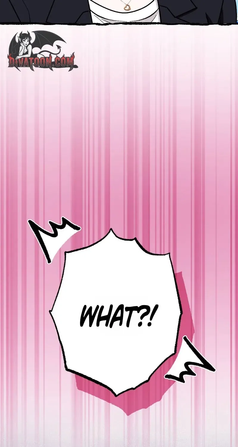 Manager, What’s Wrong With You? Chapter 1 – Page 26