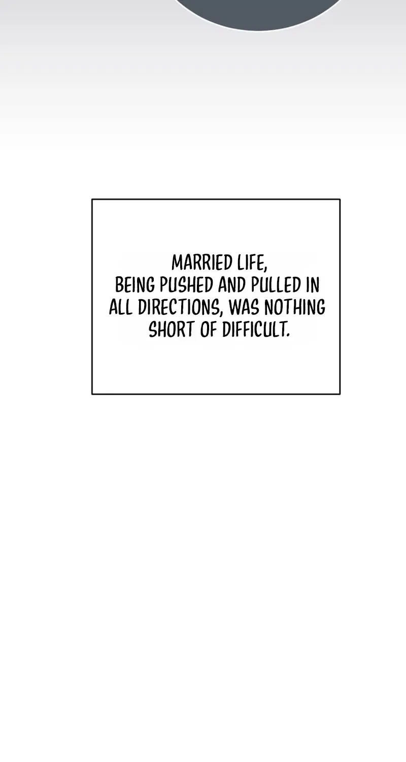 Manager, What’s Wrong With You? Chapter 1 – Page 32