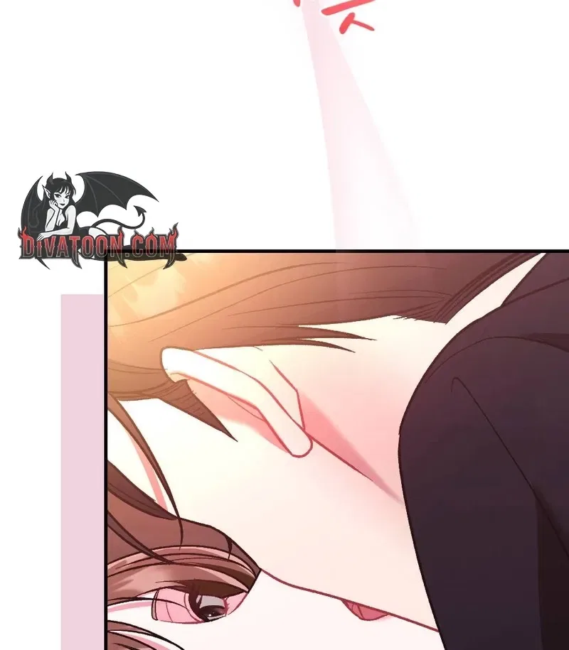 Manager, What’s Wrong With You? Chapter 1 – Page 35
