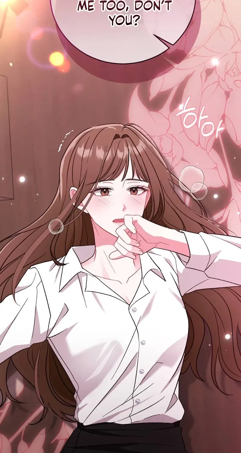 Manager, What’s Wrong With You? Chapter 1 – Page 43