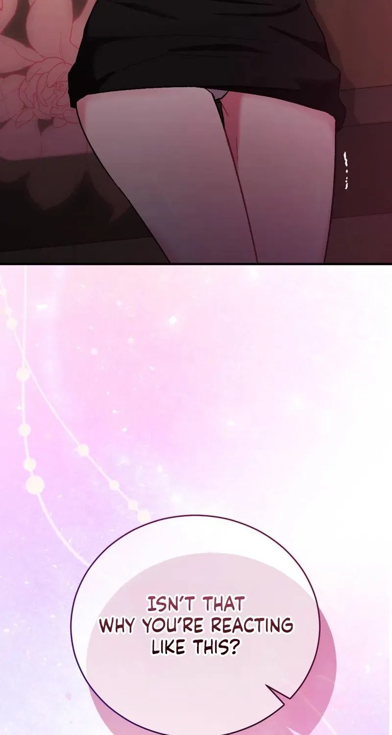 Manager, What’s Wrong With You? Chapter 1 – Page 44