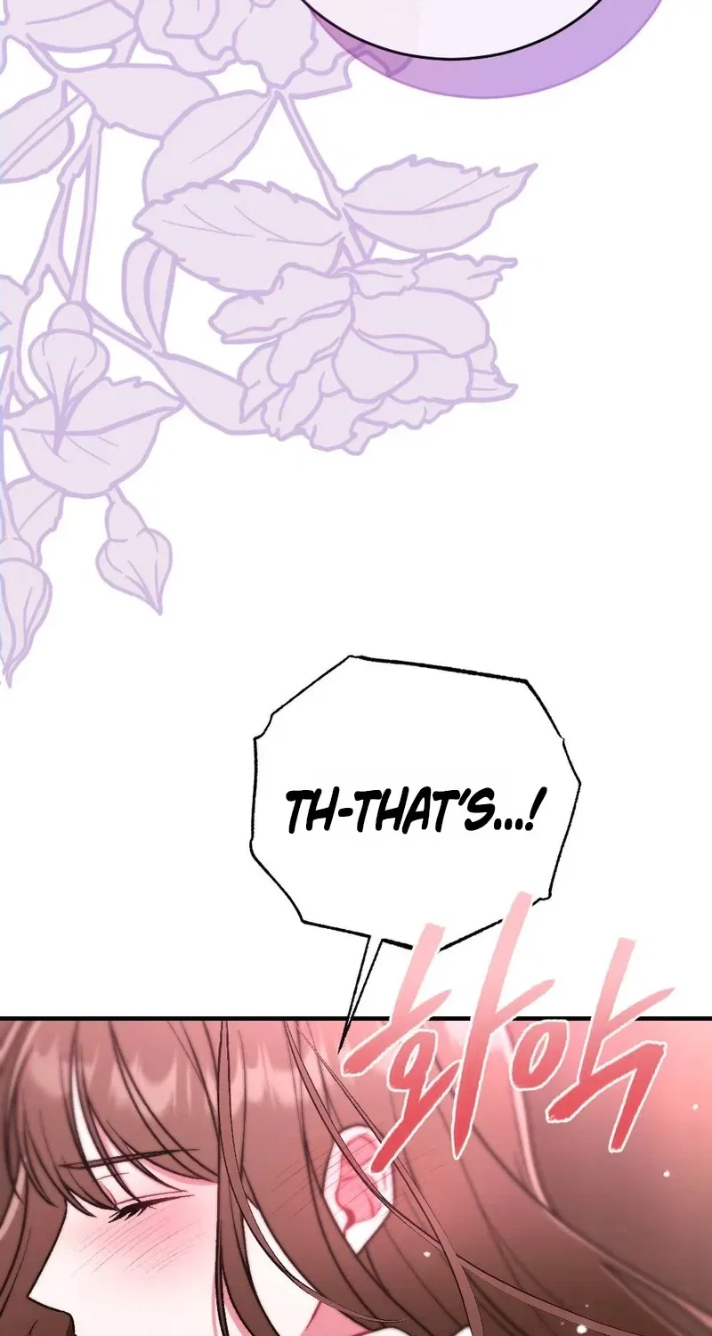 Manager, What’s Wrong With You? Chapter 1 – Page 48
