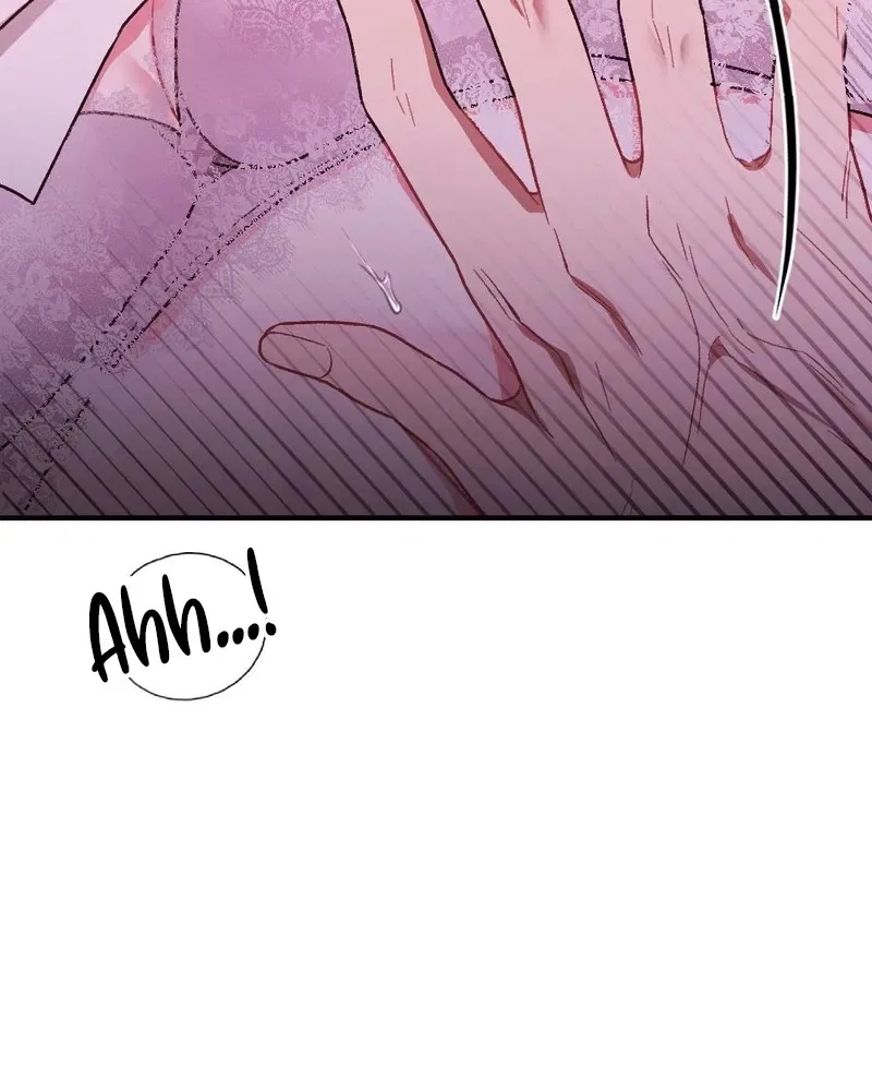 Manager, What’s Wrong With You? Chapter 1 – Page 50