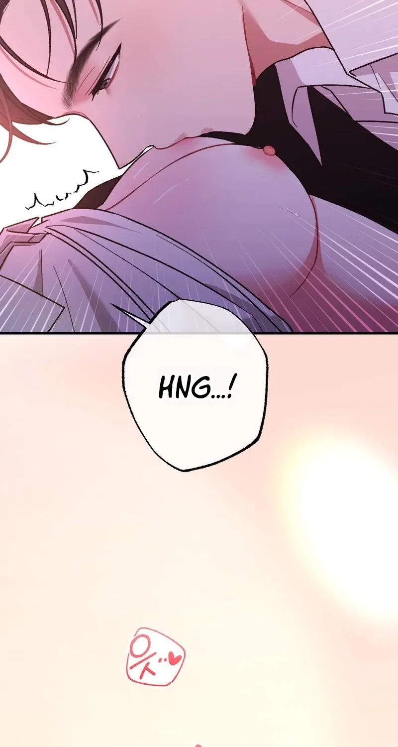 Manager, What’s Wrong With You? Chapter 1 – Page 56