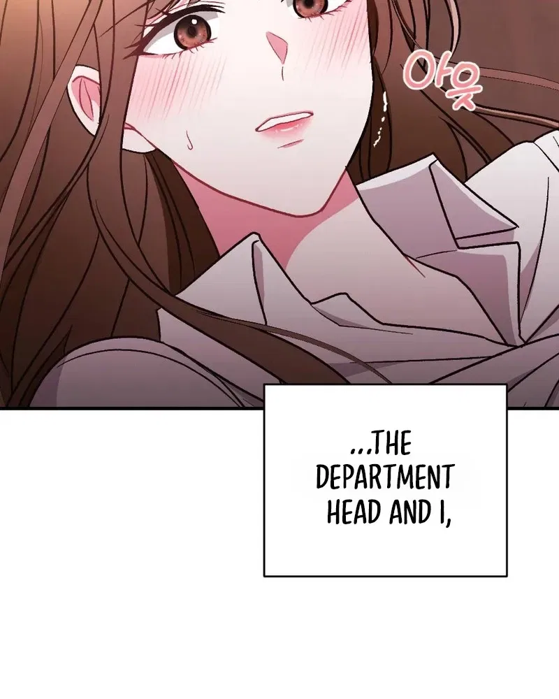 Manager, What’s Wrong With You? Chapter 1 – Page 60