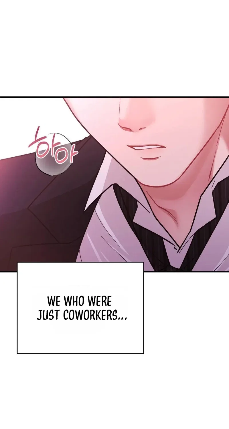 Manager, What’s Wrong With You? Chapter 1 – Page 61