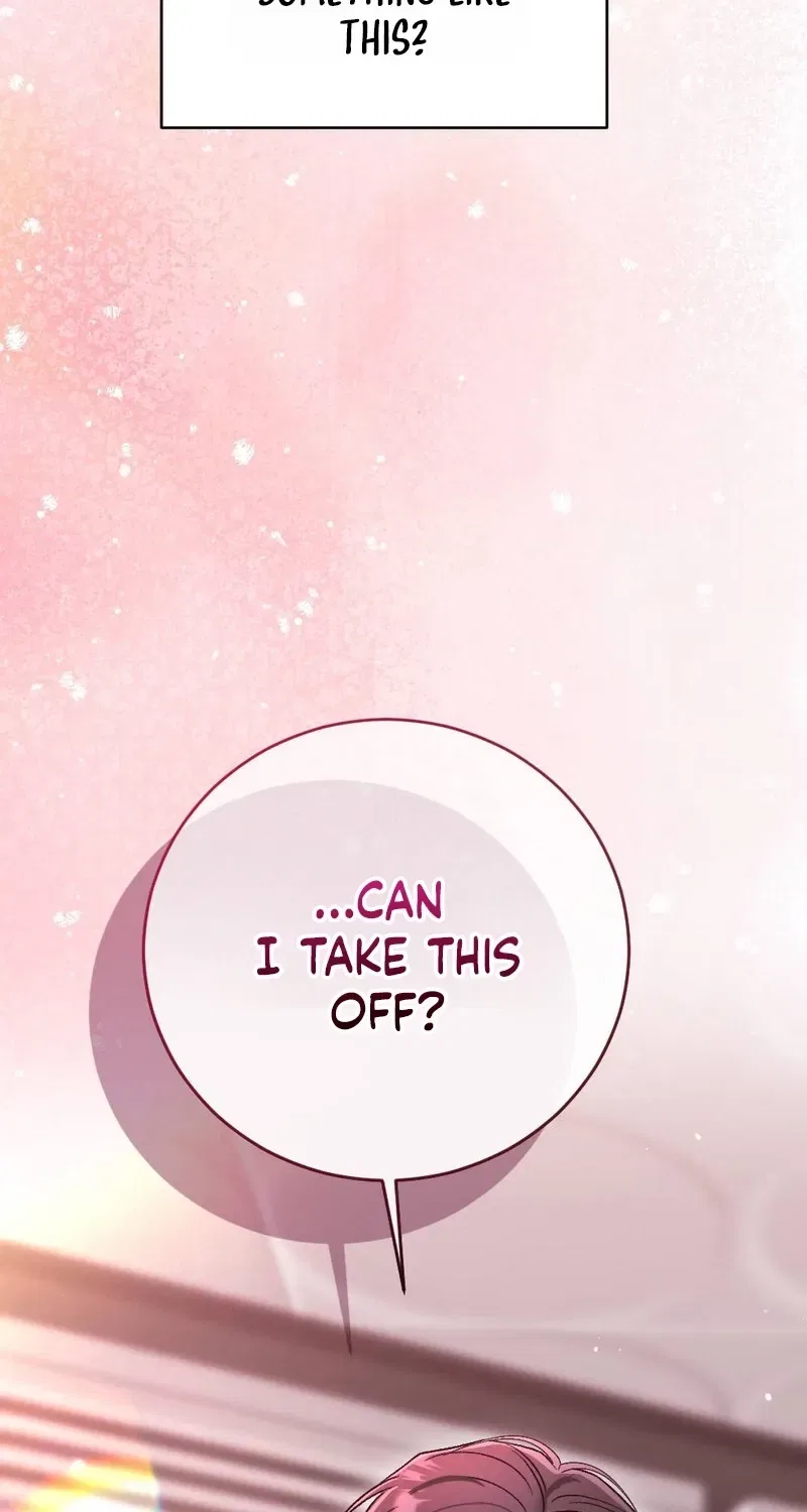 Manager, What’s Wrong With You? Chapter 1 – Page 63