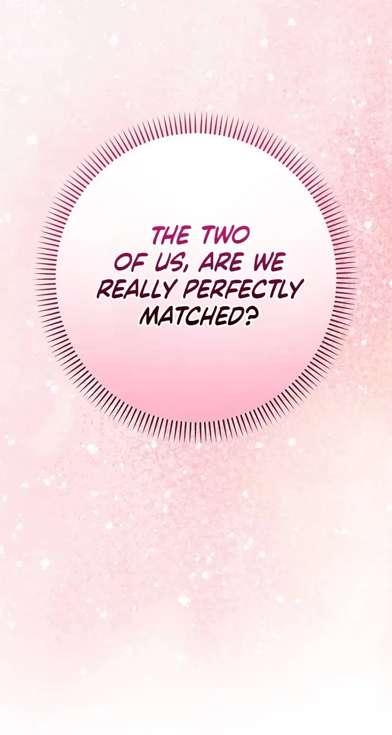 Manager, What’s Wrong With You? Chapter 1 – Page 65