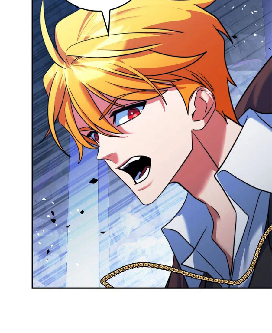 The Sword Emperor Who Surpasses His Previous Life Chapter 29 – Page 16