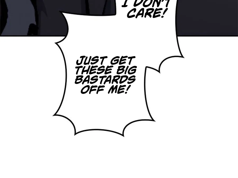 The Sword Emperor Who Surpasses His Previous Life Chapter 29 – Page 23