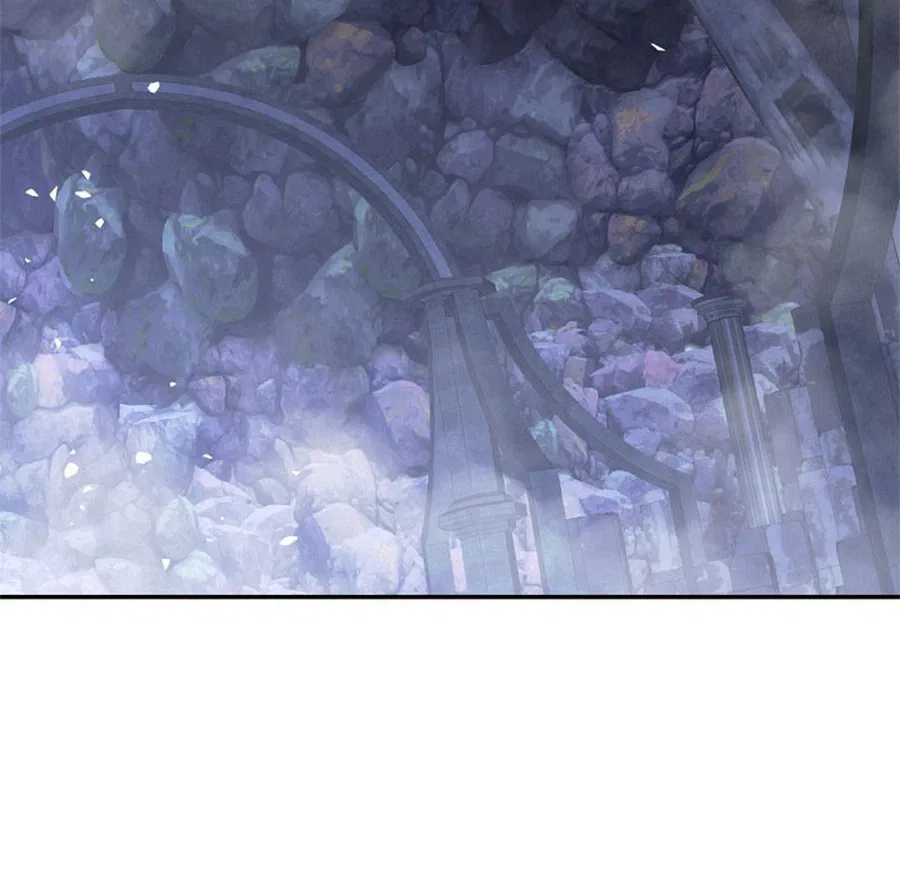 The Sword Emperor Who Surpasses His Previous Life Chapter 29 – Page 29