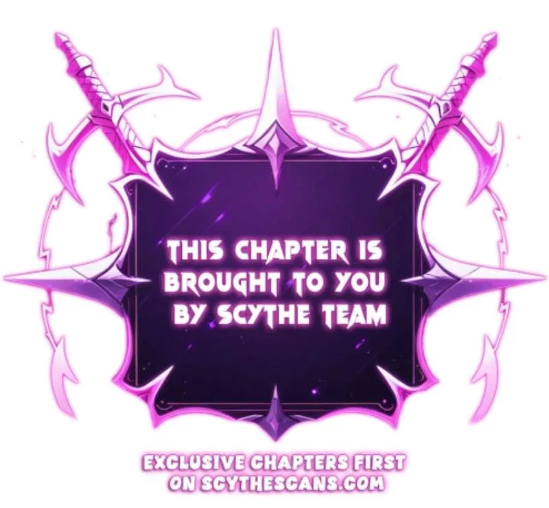 The Sword Emperor Who Surpasses His Previous Life Chapter 25 – Page 19