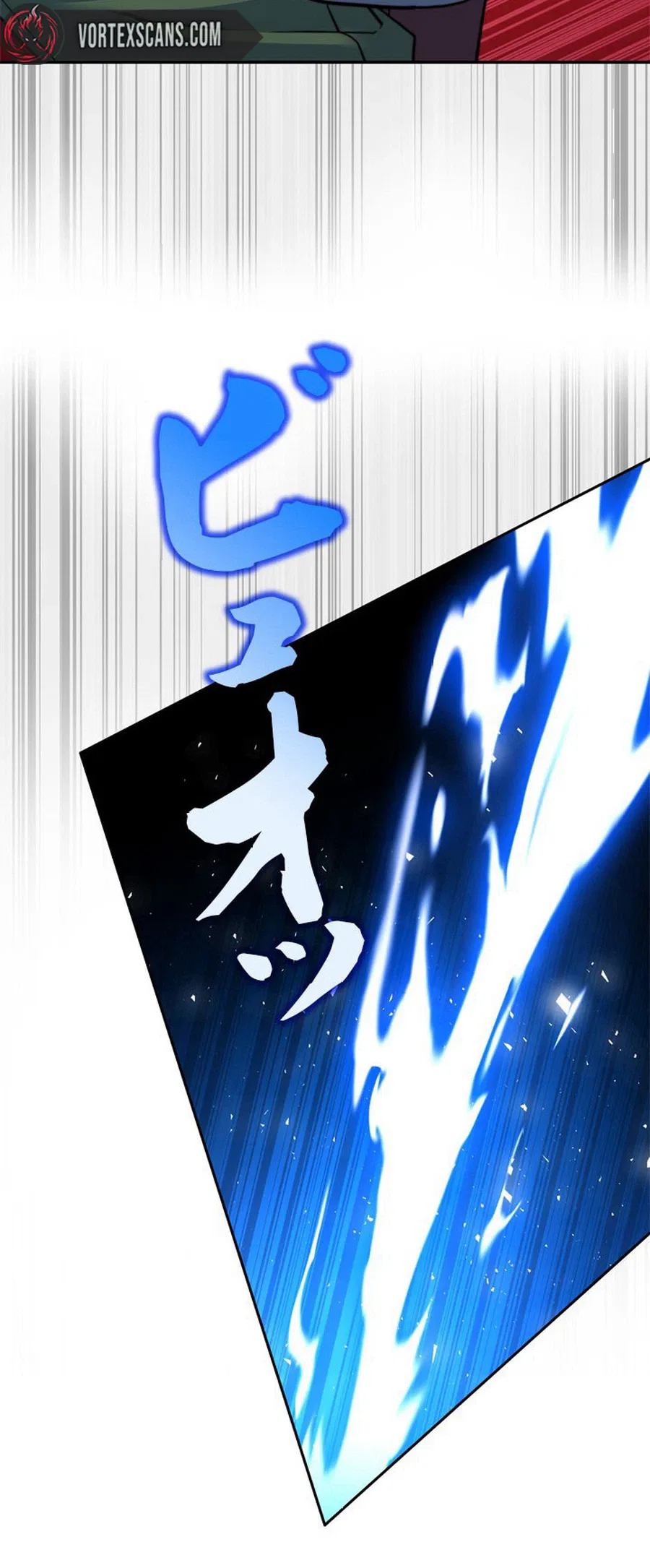 The Sword Emperor Who Surpasses His Previous Life Chapter 21 – Page 19
