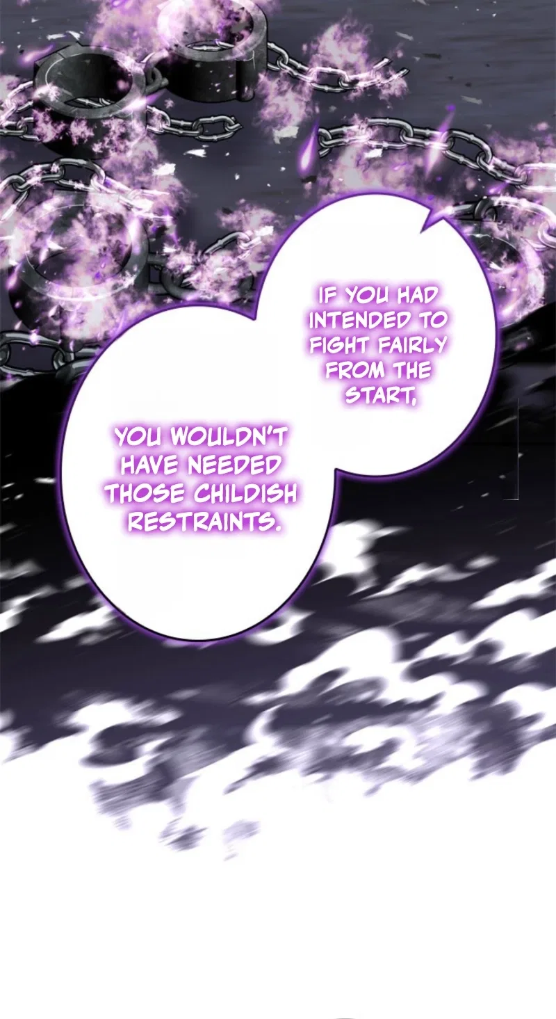 The Sword Emperor Who Surpasses His Previous Life Chapter 16 – Page 6