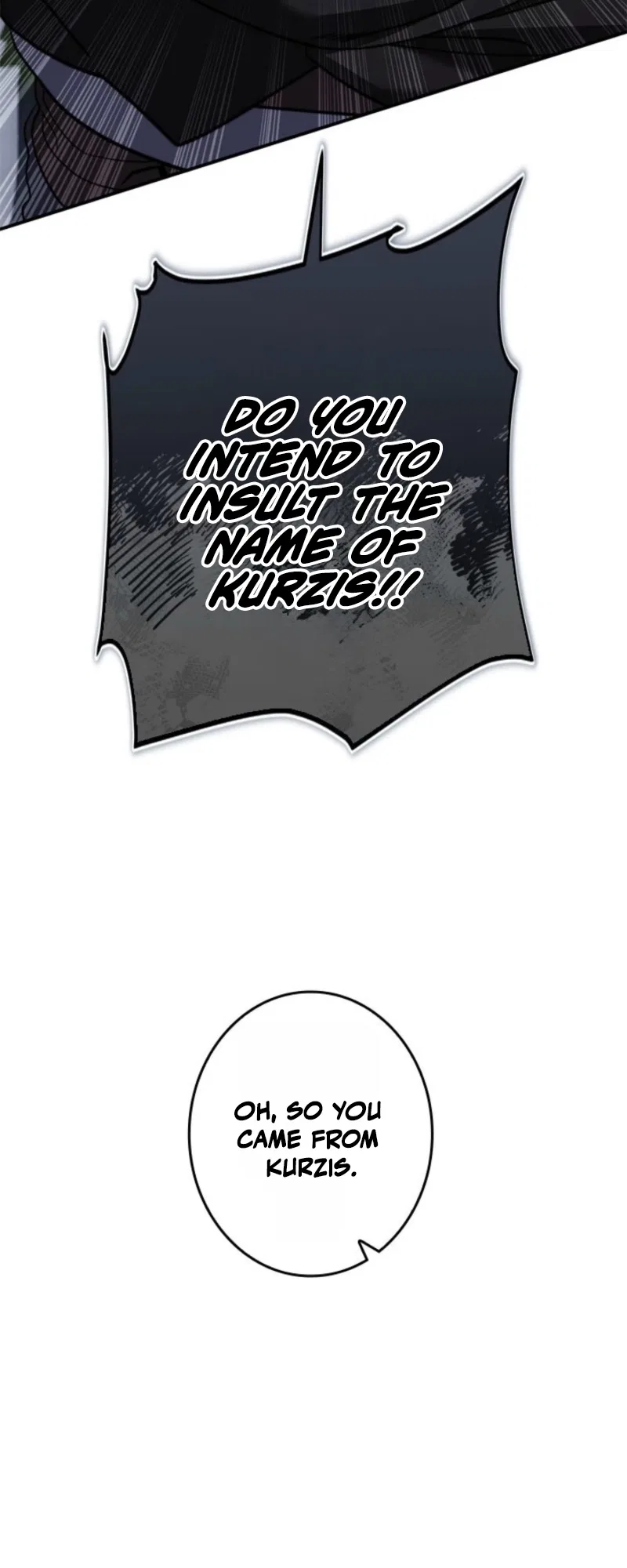 The Sword Emperor Who Surpasses His Previous Life Chapter 16 – Page 10