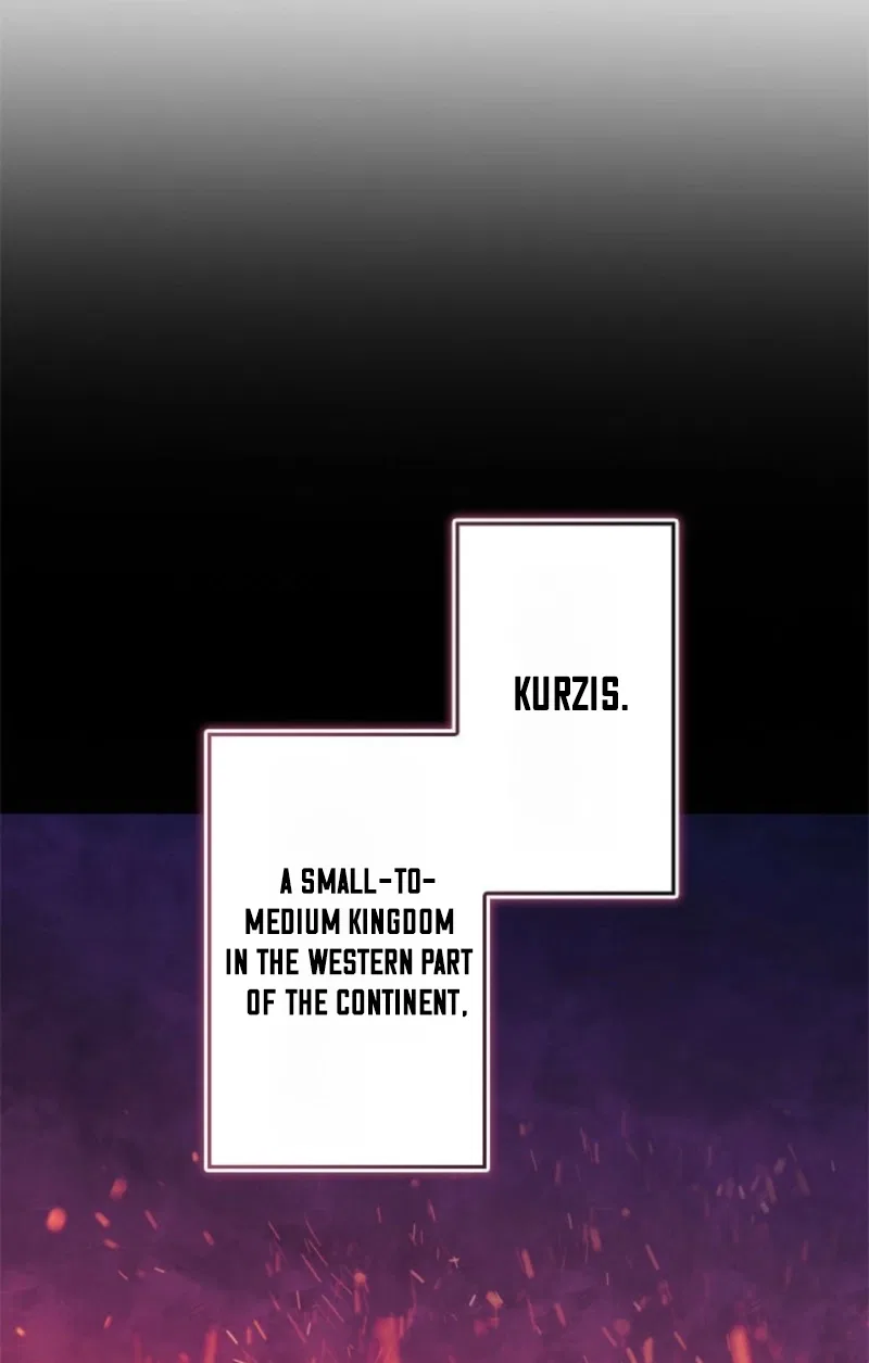 The Sword Emperor Who Surpasses His Previous Life Chapter 16 – Page 15