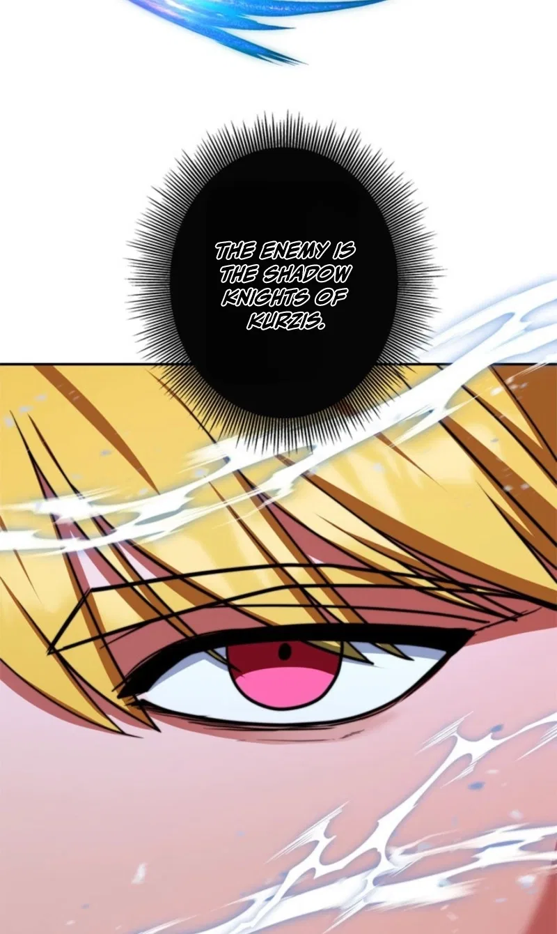The Sword Emperor Who Surpasses His Previous Life Chapter 16 – Page 25