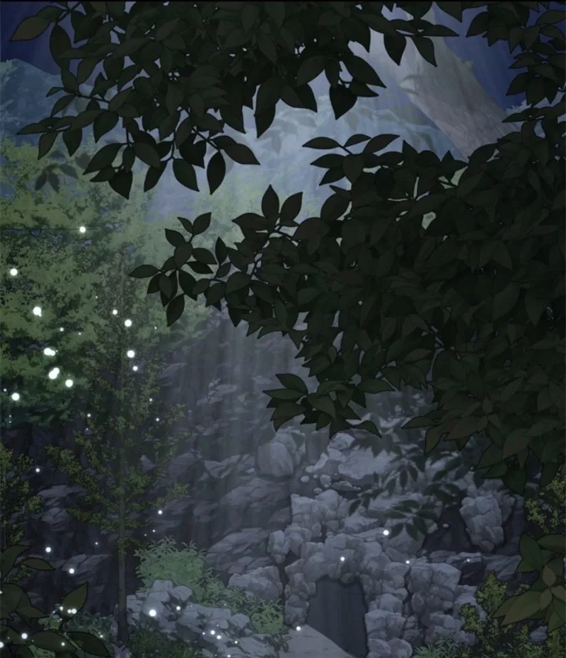 The Sword Emperor Who Surpasses His Previous Life Chapter 16 – Page 34