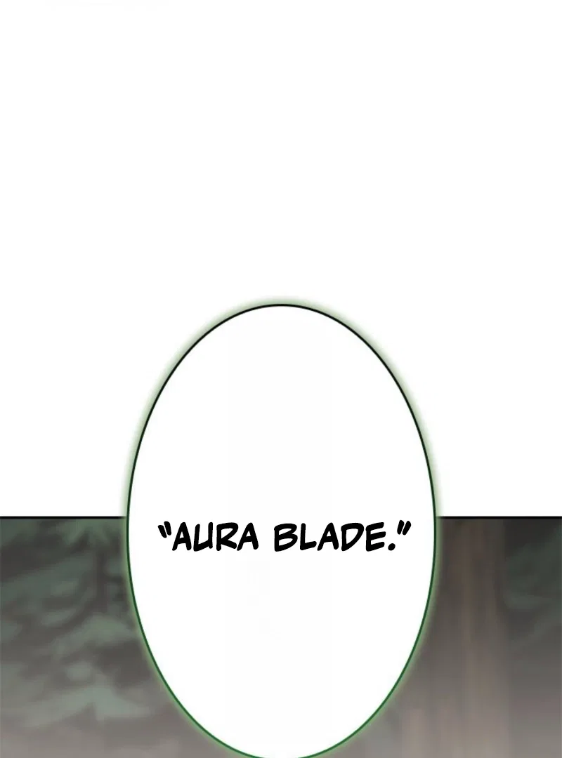 The Sword Emperor Who Surpasses His Previous Life Chapter 16 – Page 41