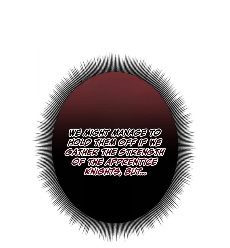 The Sword Emperor Who Surpasses His Previous Life Chapter 16 – Page 47