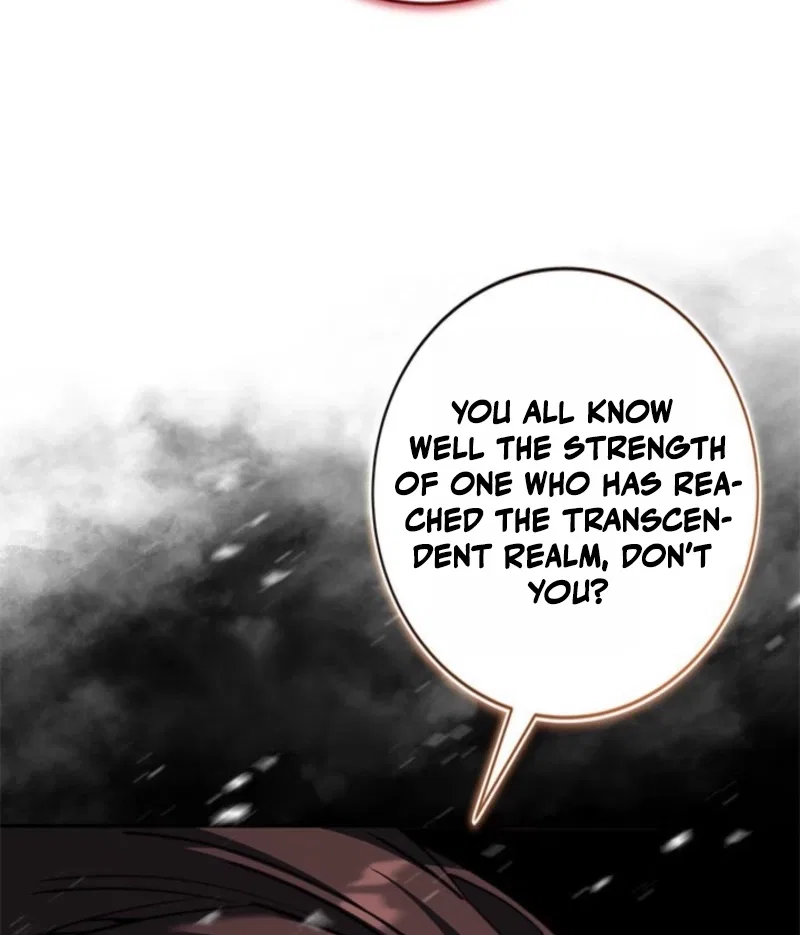 The Sword Emperor Who Surpasses His Previous Life Chapter 16 – Page 57