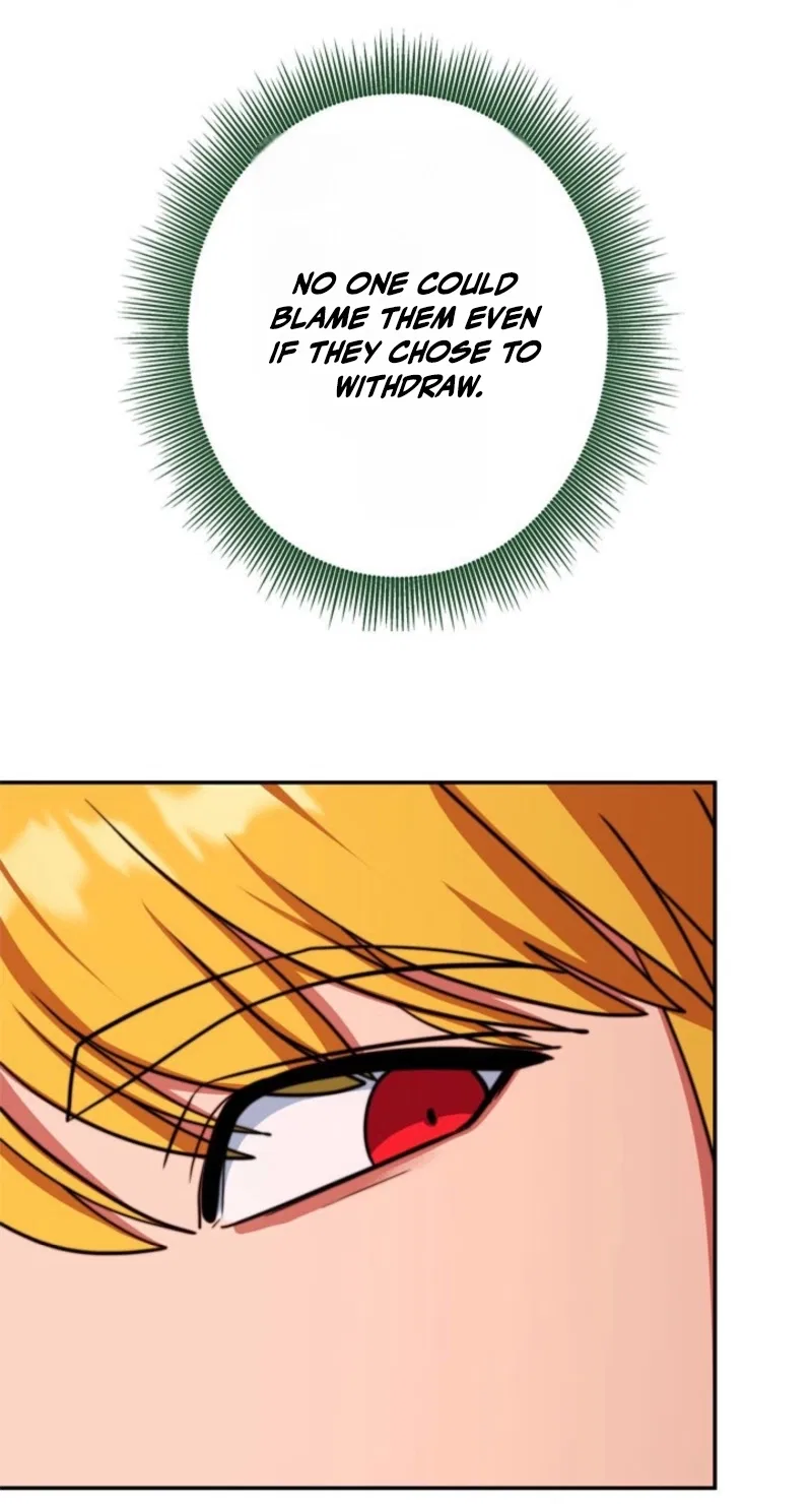 The Sword Emperor Who Surpasses His Previous Life Chapter 16 – Page 62