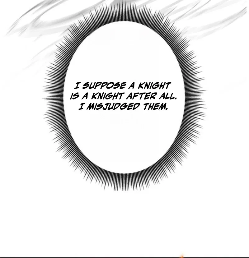The Sword Emperor Who Surpasses His Previous Life Chapter 16 – Page 66