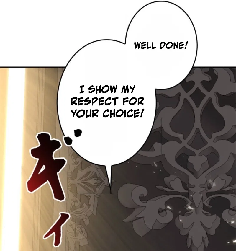 The Sword Emperor Who Surpasses His Previous Life Chapter 16 – Page 70