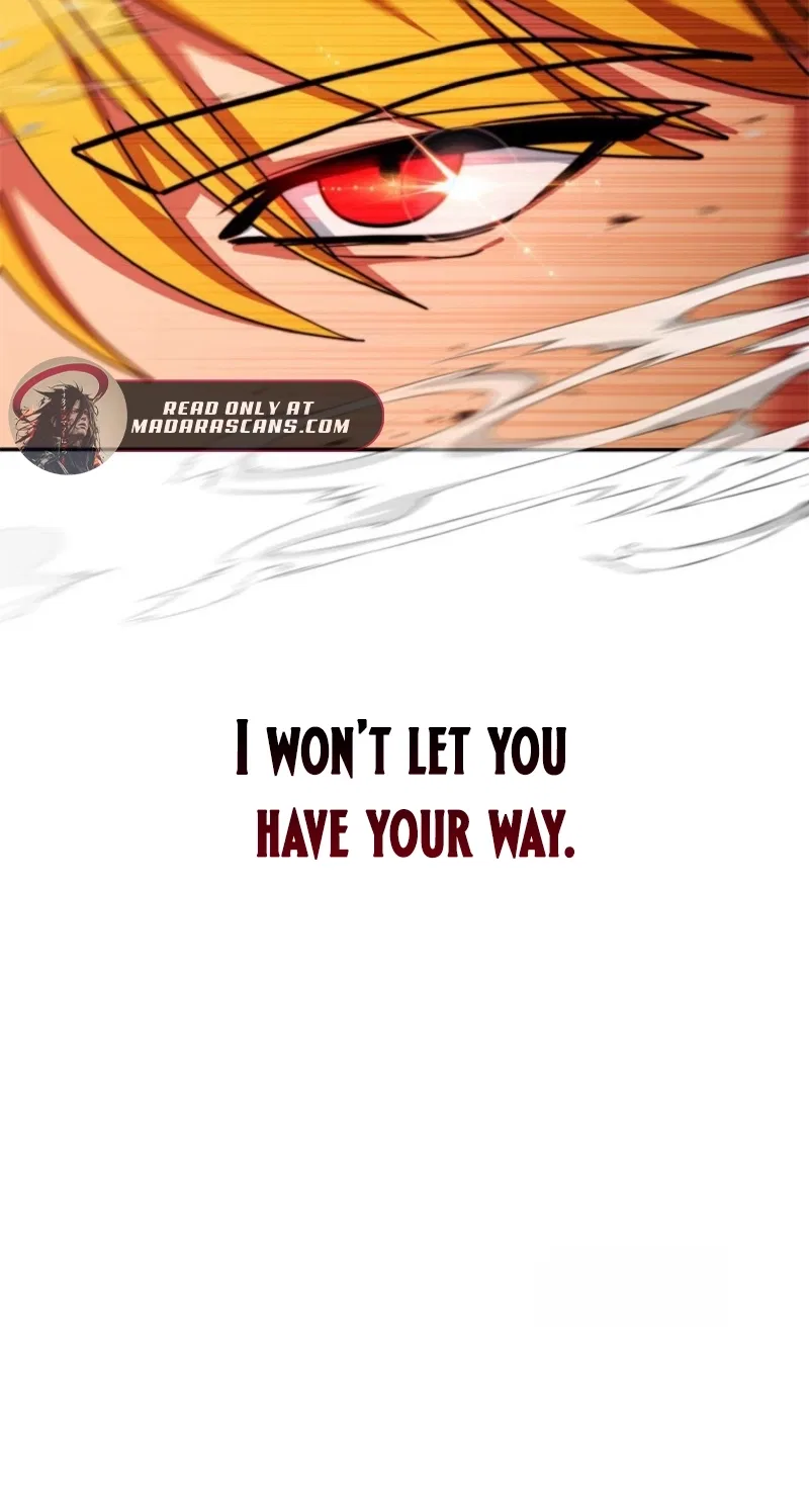 The Sword Emperor Who Surpasses His Previous Life Chapter 16 – Page 85