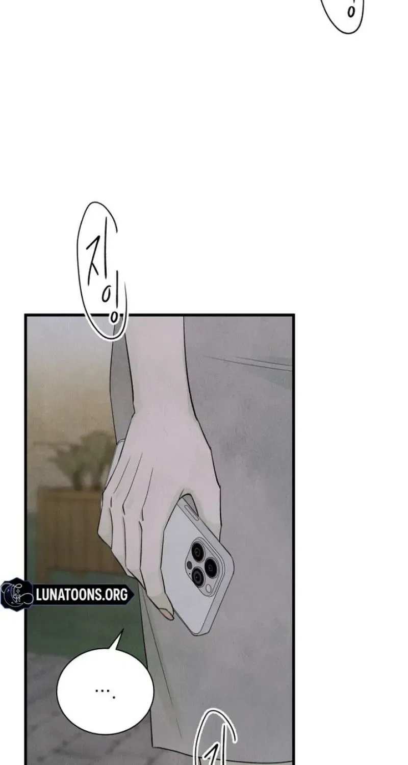 Love Me More (Kim In-Jeong) Chapter 27 – Page 3
