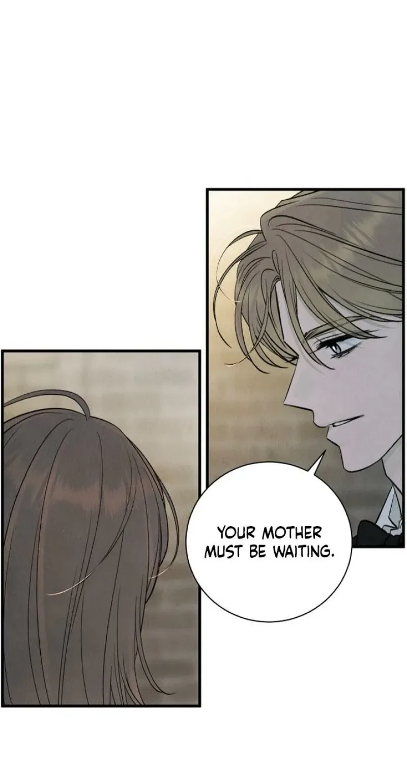 Love Me More (Kim In-Jeong) Chapter 27 – Page 5