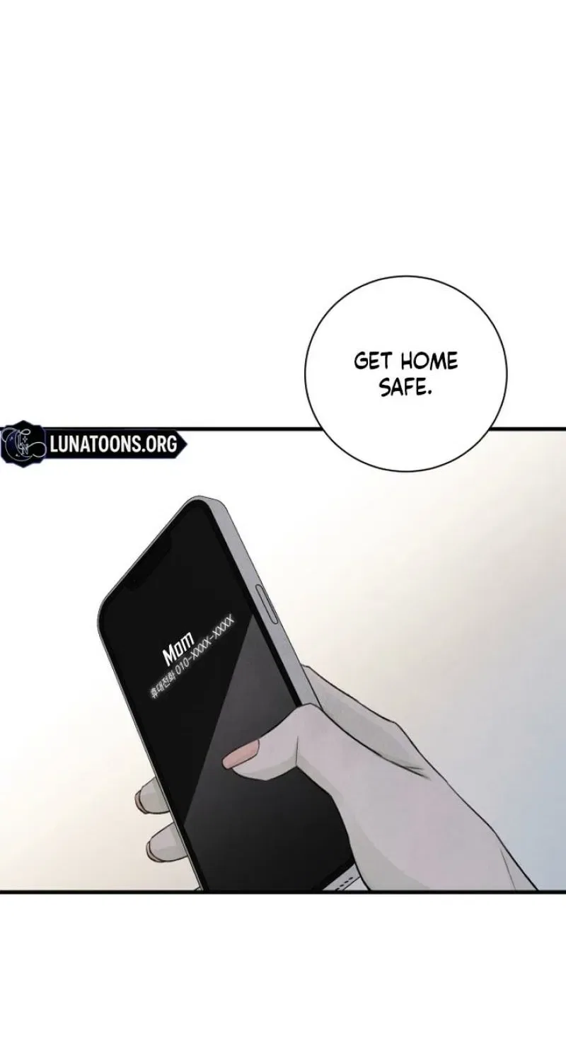 Love Me More (Kim In-Jeong) Chapter 27 – Page 7