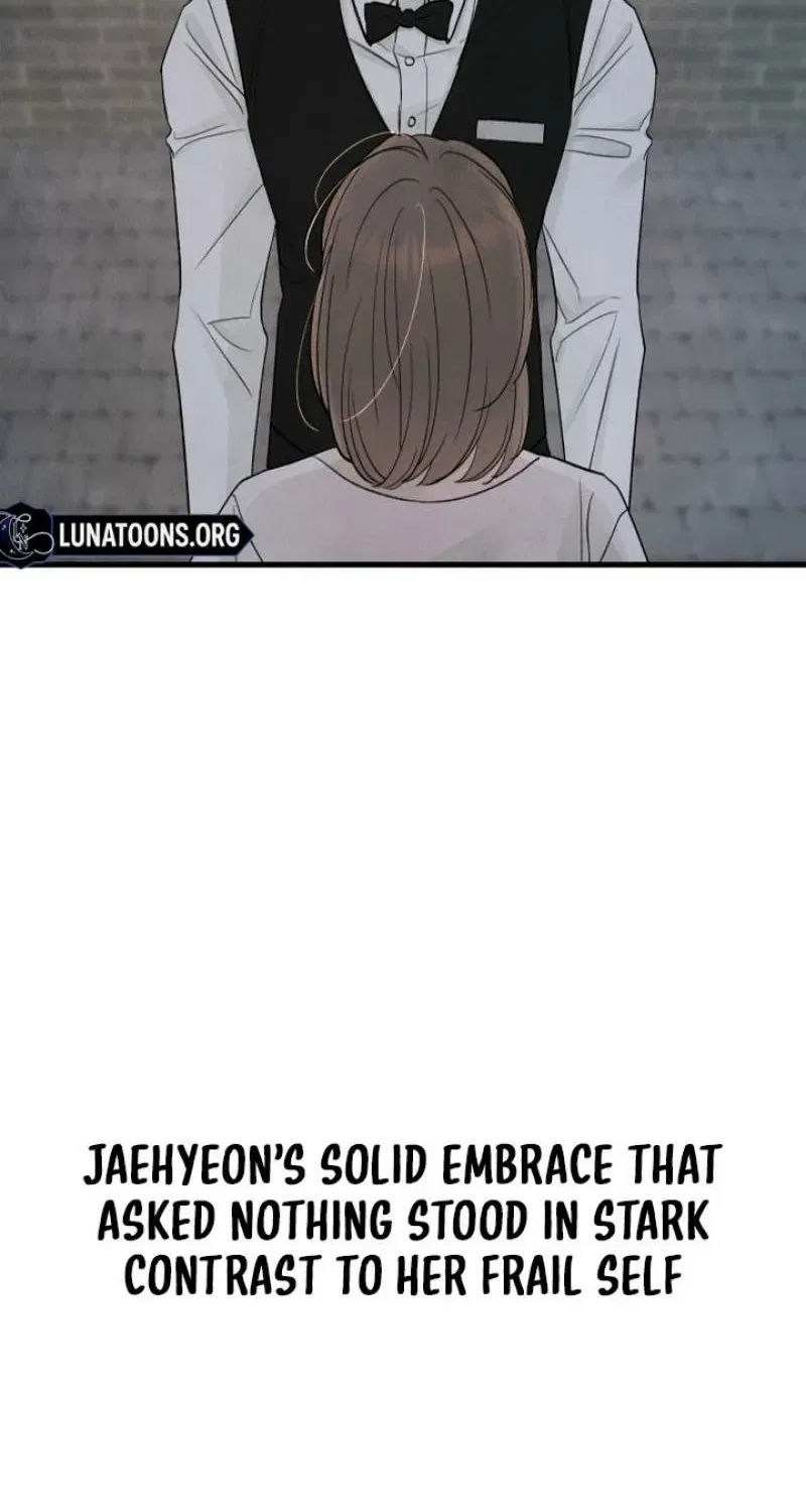 Love Me More (Kim In-Jeong) Chapter 27 – Page 9