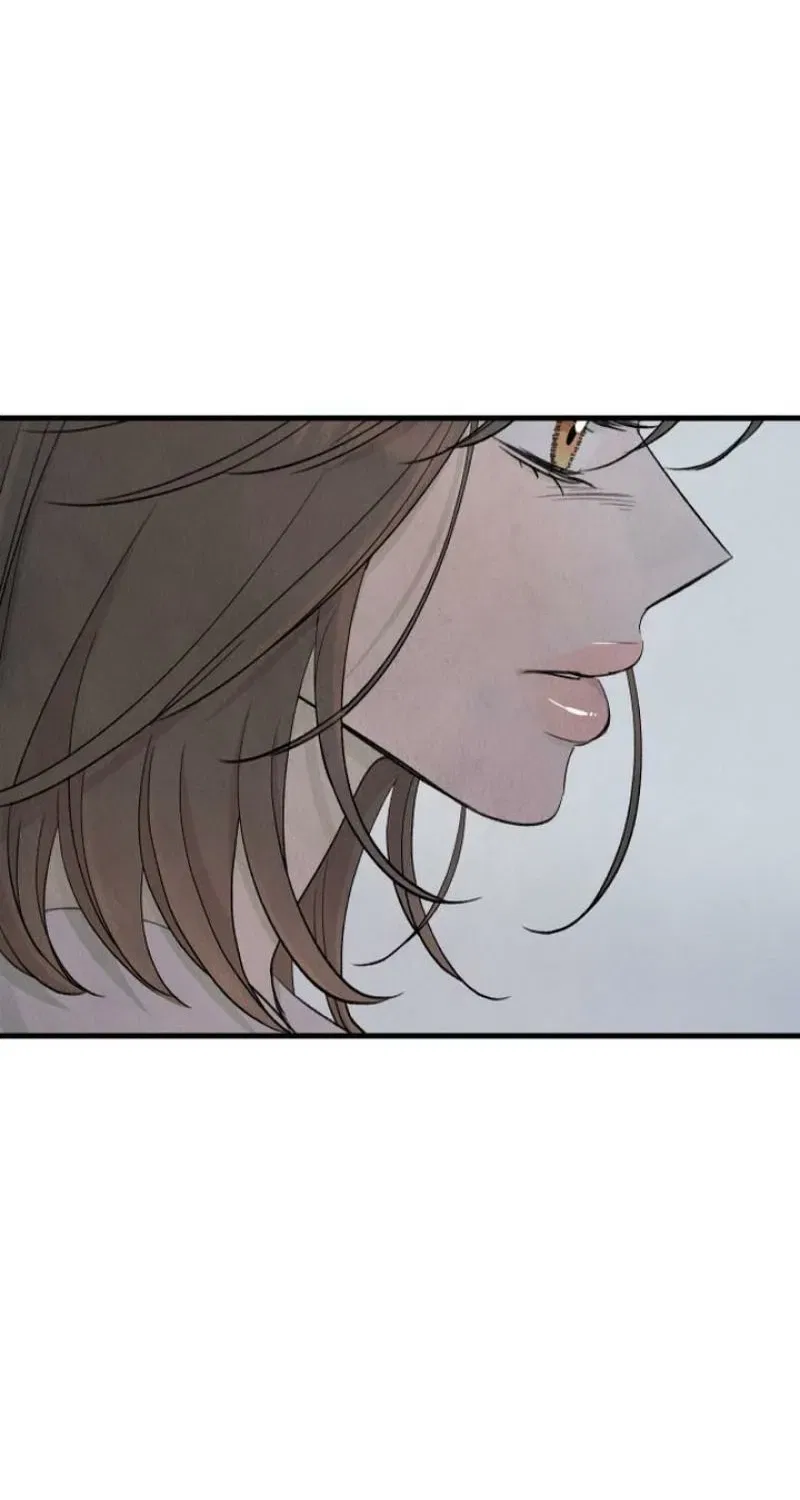 Love Me More (Kim In-Jeong) Chapter 27 – Page 10