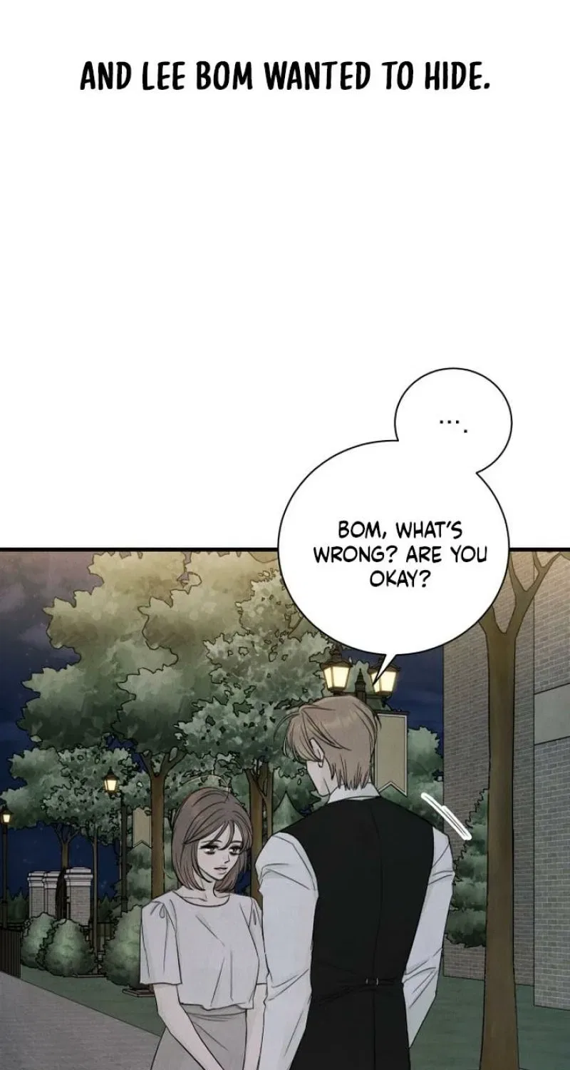 Love Me More (Kim In-Jeong) Chapter 27 – Page 11