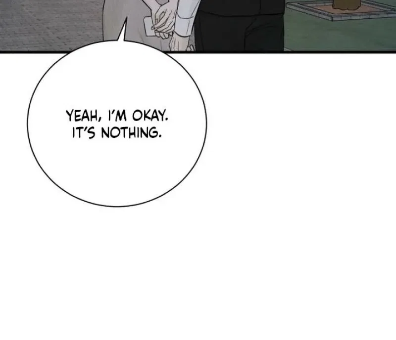 Love Me More (Kim In-Jeong) Chapter 27 – Page 12