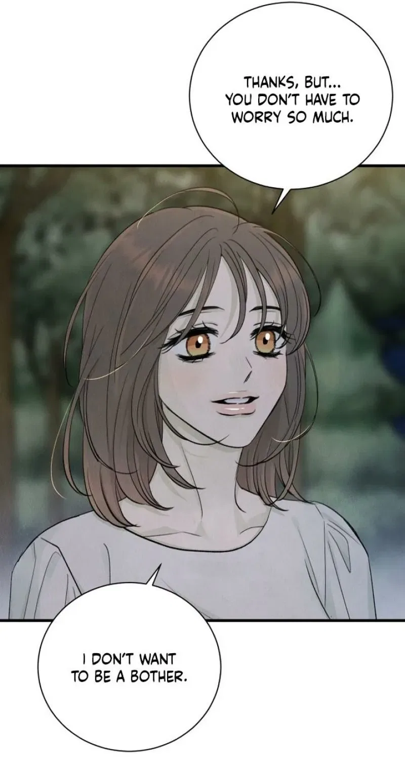 Love Me More (Kim In-Jeong) Chapter 27 – Page 13