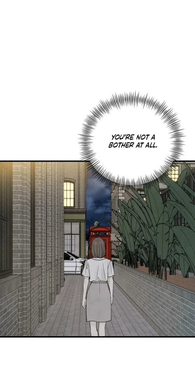 Love Me More (Kim In-Jeong) Chapter 27 – Page 16