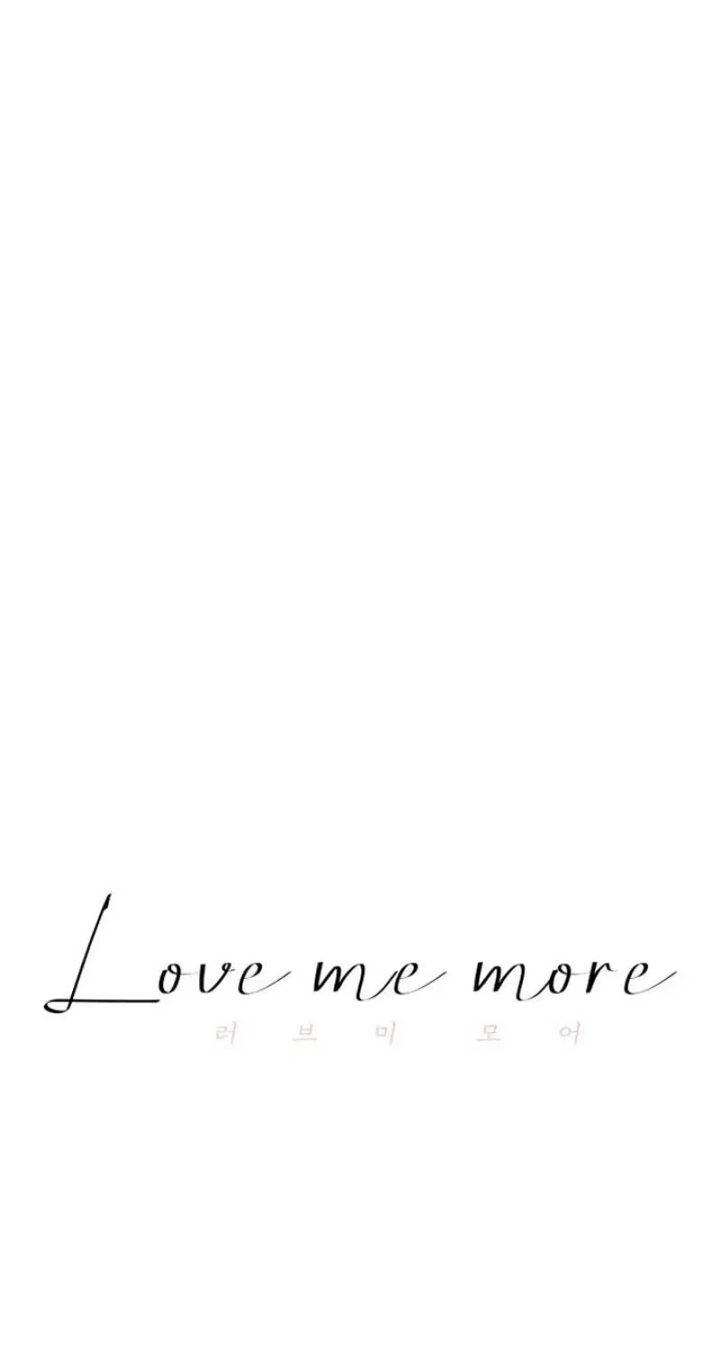 Love Me More (Kim In-Jeong) Chapter 27 – Page 19