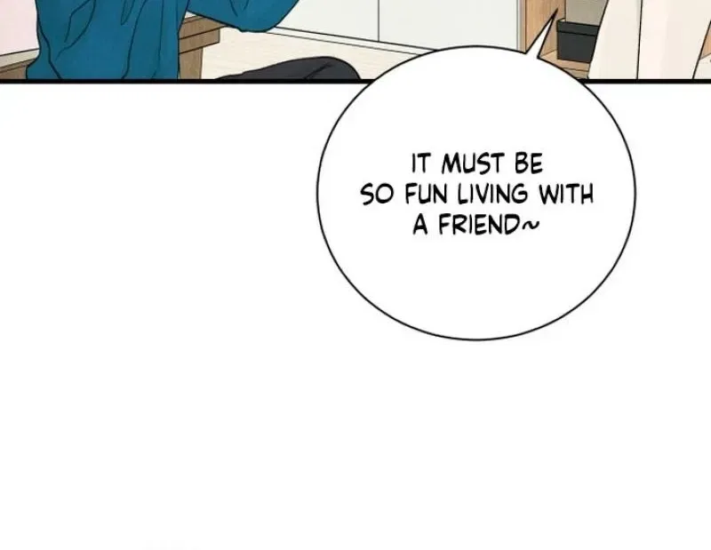 Love Me More (Kim In-Jeong) Chapter 27 – Page 24