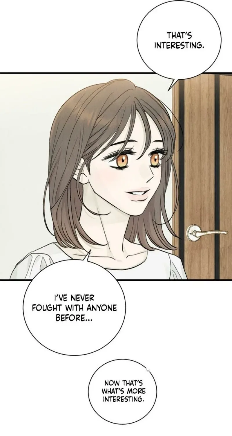 Love Me More (Kim In-Jeong) Chapter 27 – Page 27