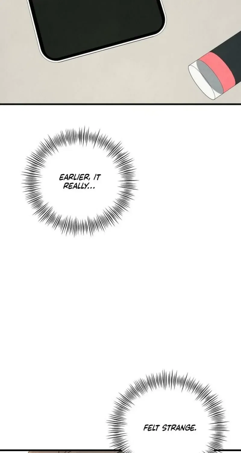 Love Me More (Kim In-Jeong) Chapter 27 – Page 32