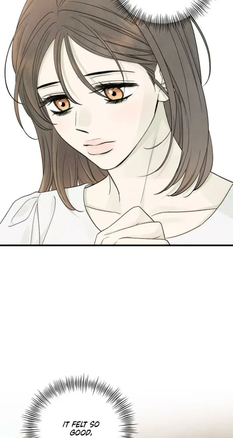 Love Me More (Kim In-Jeong) Chapter 27 – Page 33